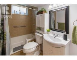 18 Graihawk Drive, Barrie, ON L4N6G4 Photo 34