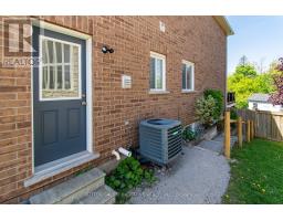 18 Graihawk Drive, Barrie, ON L4N6G4 Photo 35