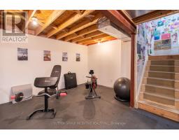 18 Graihawk Drive, Barrie, ON L4N6G4 Photo 36