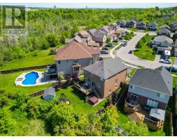 18 Graihawk Drive, Barrie, ON L4N6G4 Photo 38