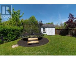 18 Graihawk Drive, Barrie, ON L4N6G4 Photo 40