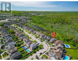 18 Graihawk Drive, Barrie, ON L4N6G4 Photo 41