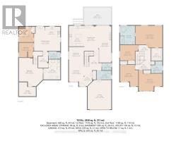 18 Graihawk Drive, Barrie, ON L4N6G4 Photo 42