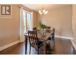 Exercise room - 18 Graihawk Drive, Barrie, ON L4N6G4 Photo 9