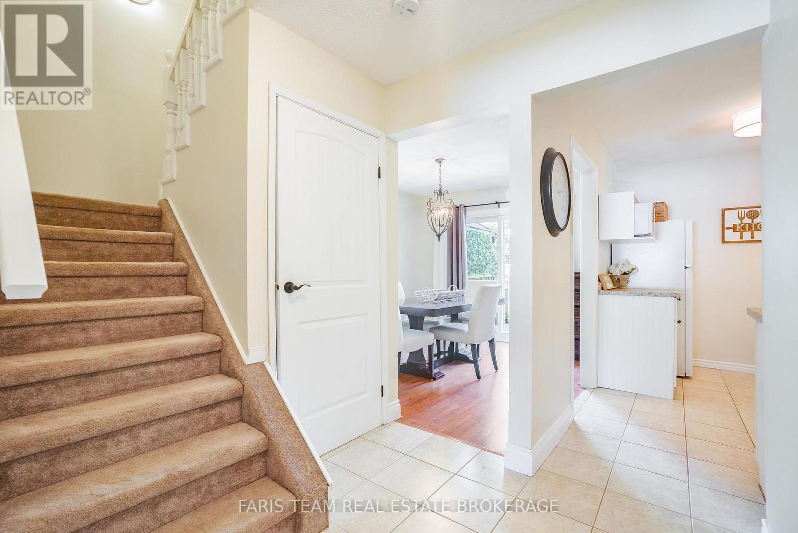 37 WILDE PLACE - 15
