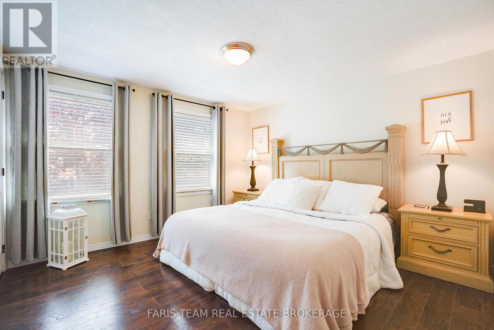 37 WILDE PLACE - 16