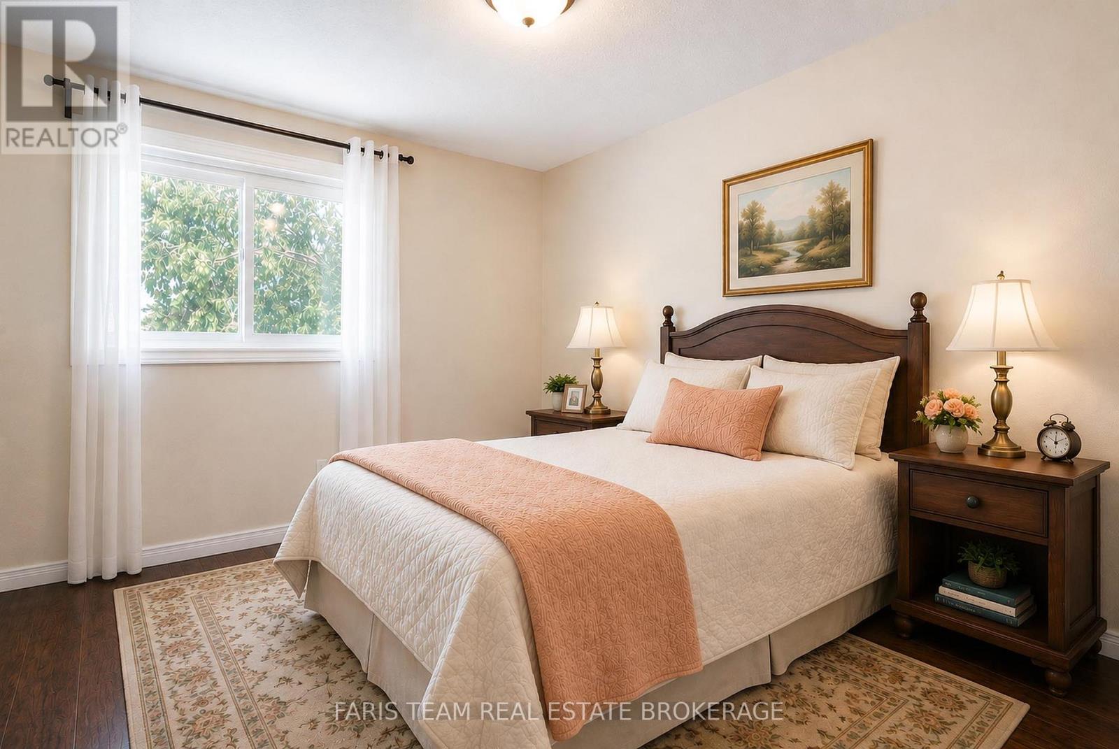 37 WILDE PLACE - 20