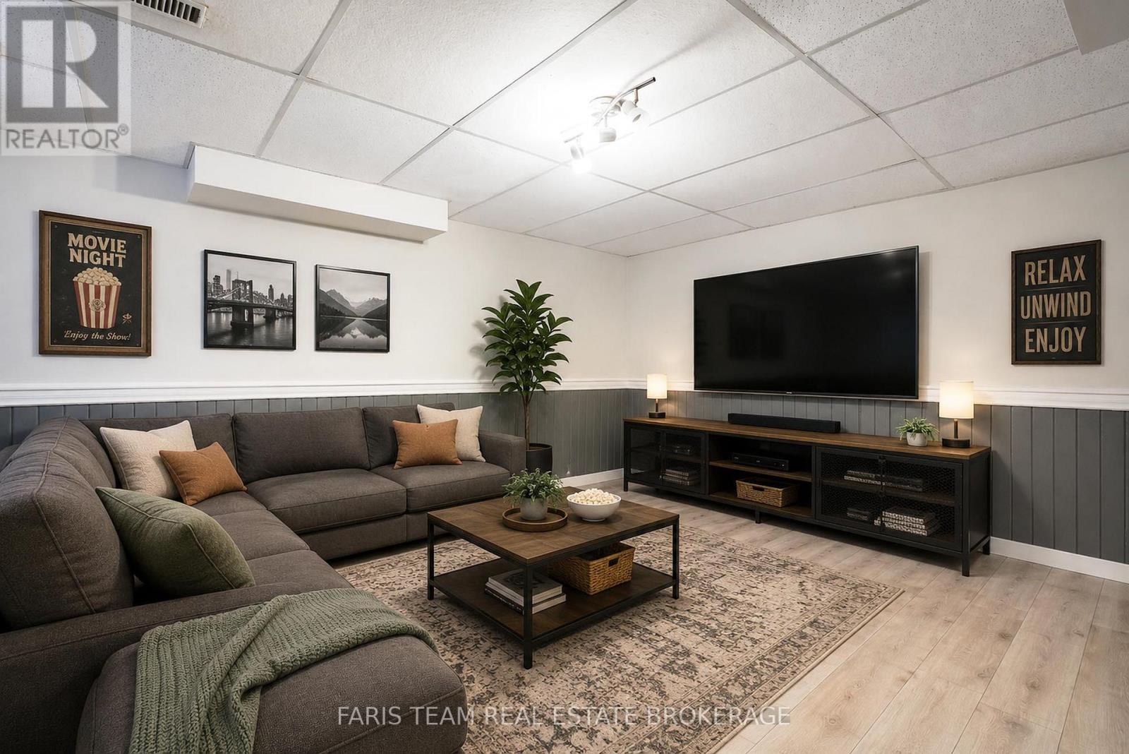 37 WILDE PLACE - 27