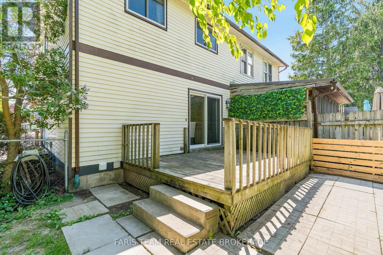 37 WILDE PLACE - 35