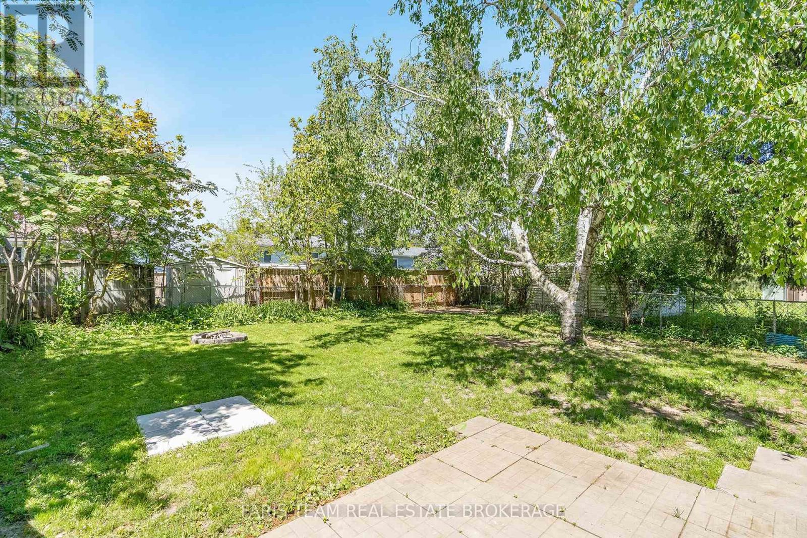 37 WILDE PLACE - 38