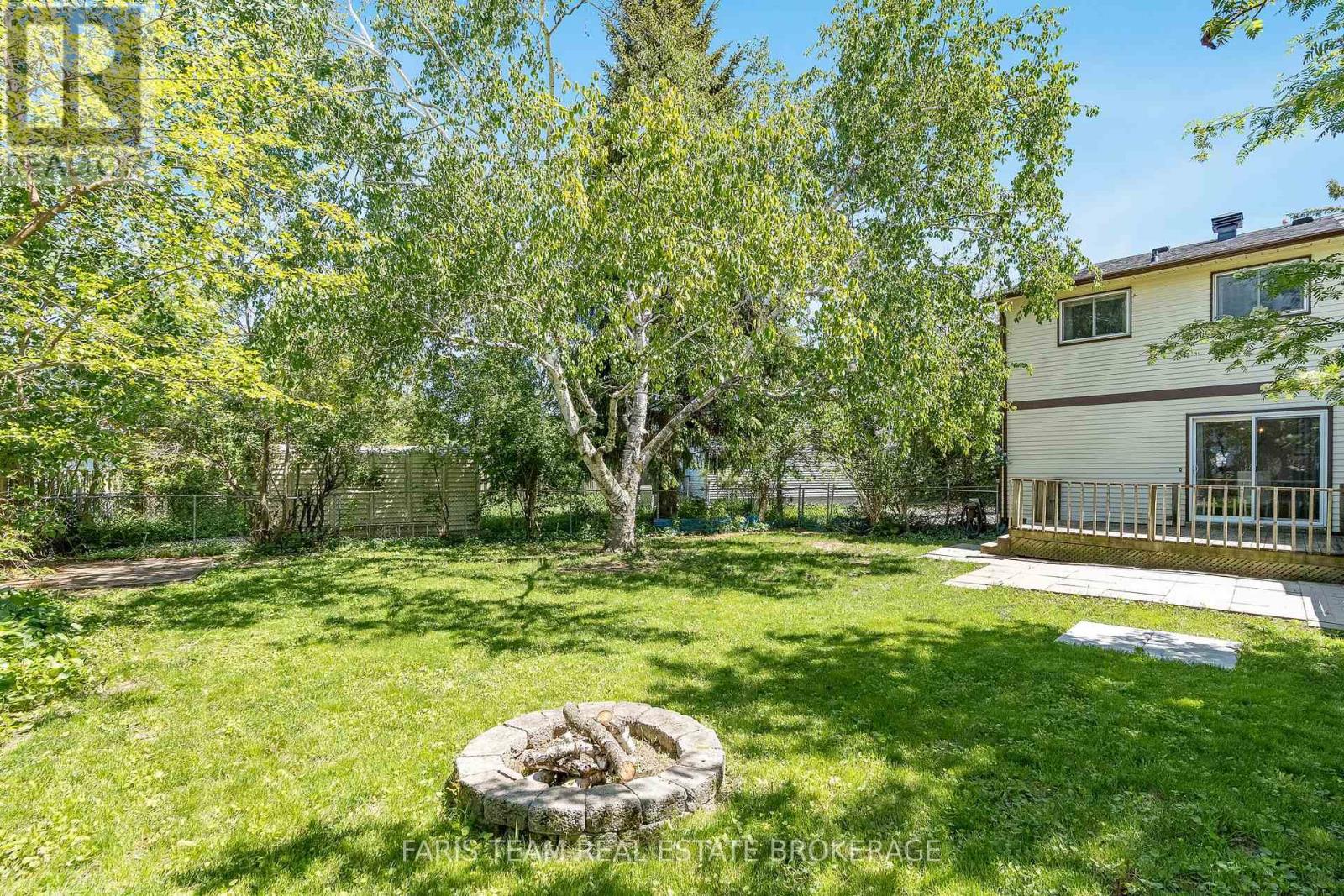 37 WILDE PLACE - 39
