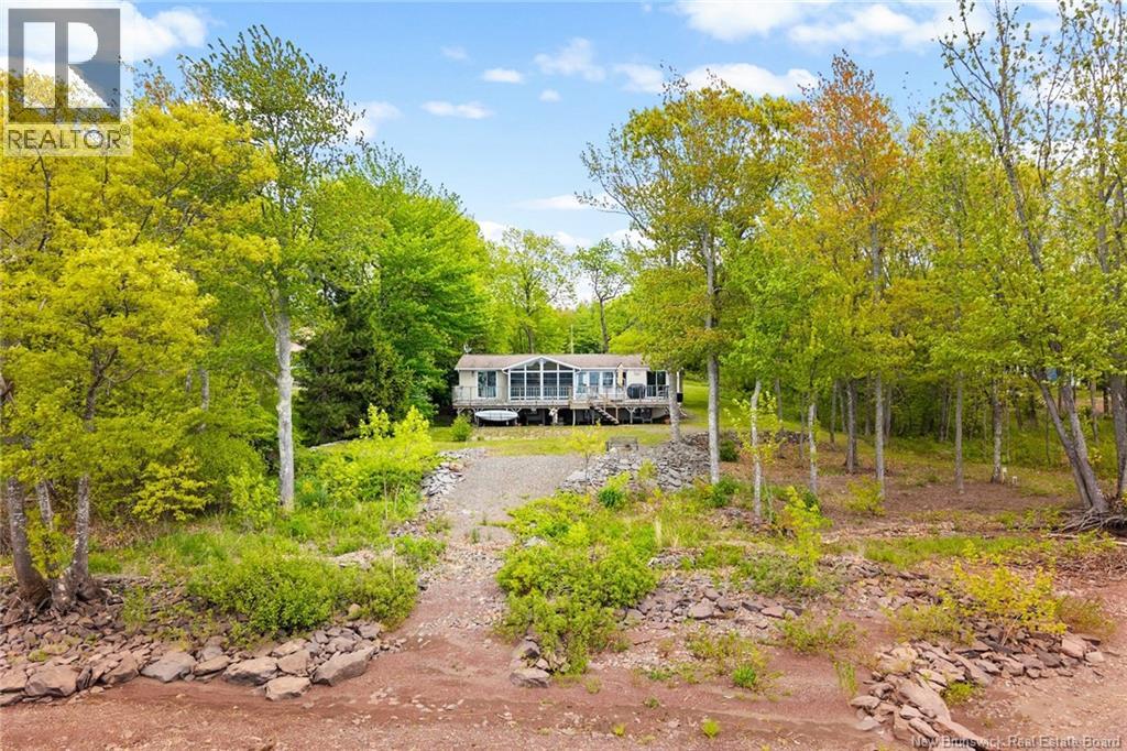 22 Grandview Court - Image 10