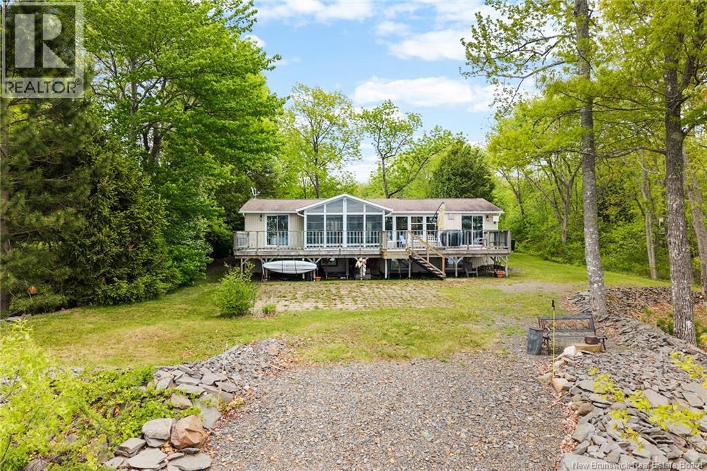 22 Grandview Court - Image 11