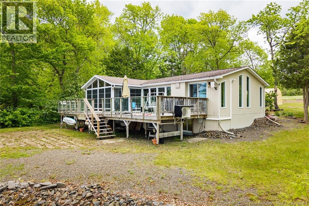 22 Grandview Court - Image 12