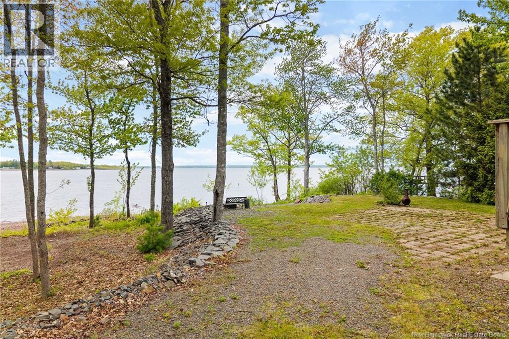 22 Grandview Court - Image 13