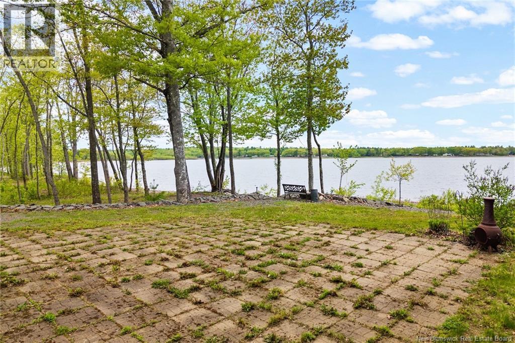 22 Grandview Court - Image 14