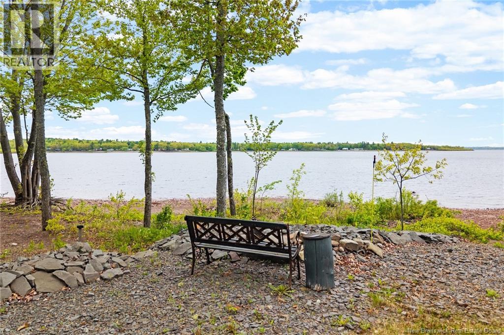 22 Grandview Court - Image 15
