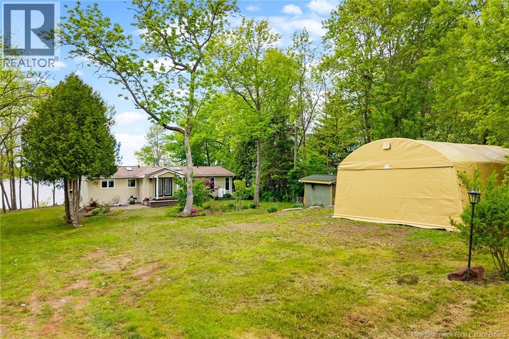 22 Grandview Court - Image 16
