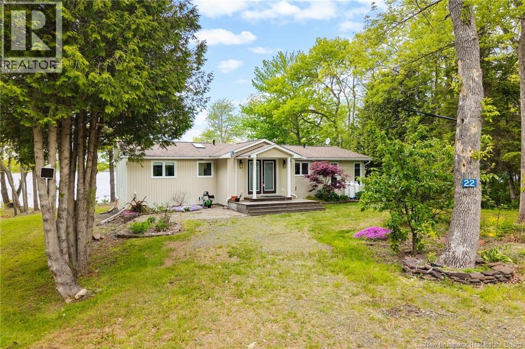 22 Grandview Court - Image 17