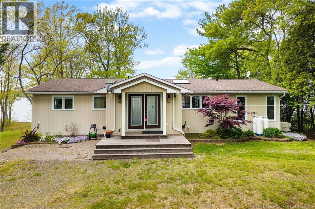 22 Grandview Court - Image 18