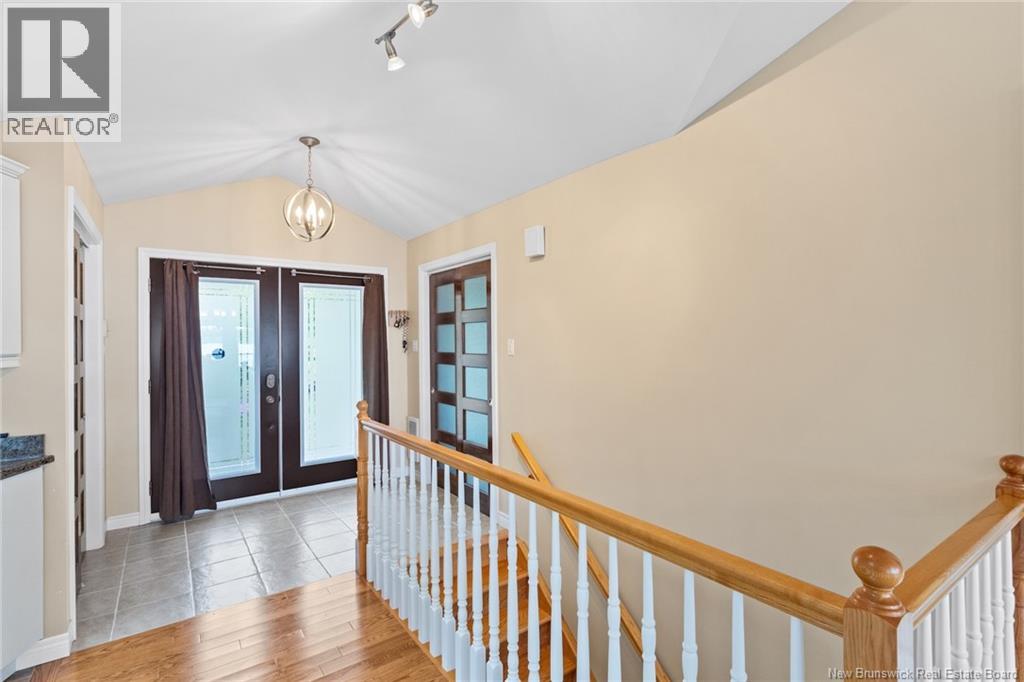 22 Grandview Court - Image 19