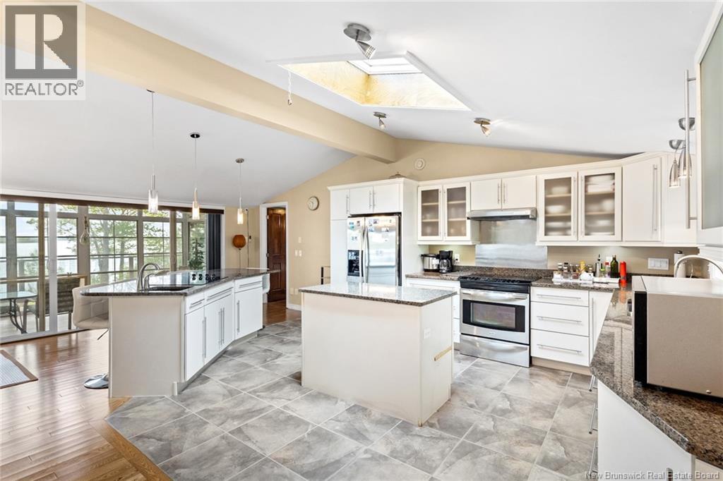 22 Grandview Court - Image 20