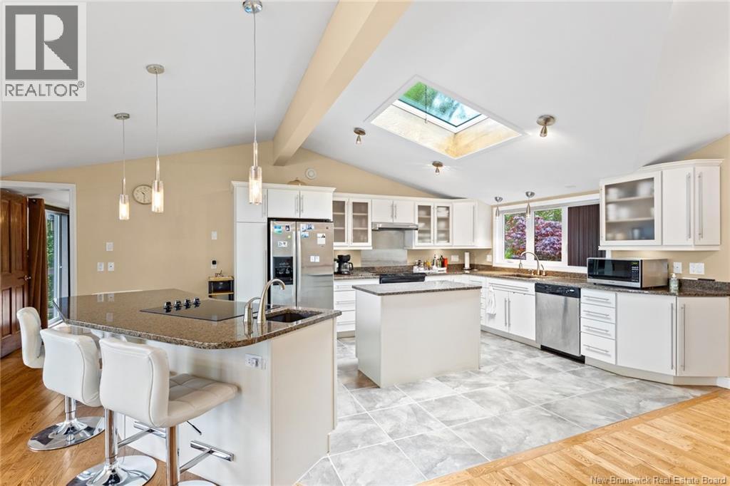 22 Grandview Court - Image 21