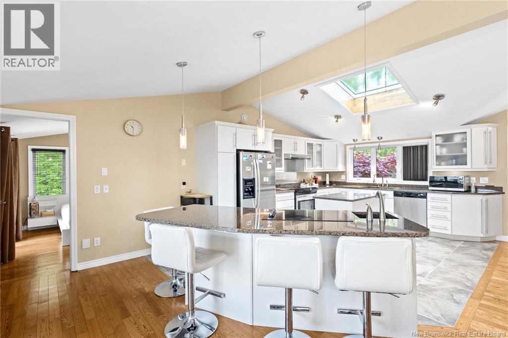 22 Grandview Court - Image 22