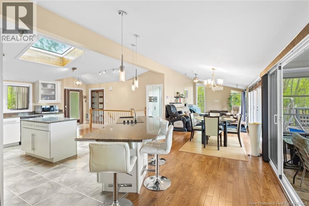 22 Grandview Court - Image 23