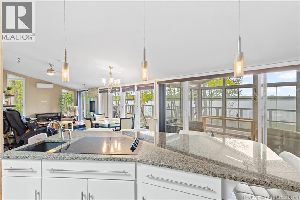 22 Grandview Court - Image 24
