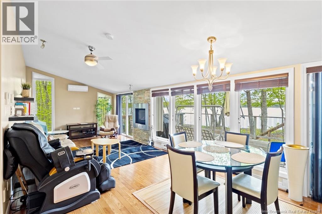 22 Grandview Court - Image 25