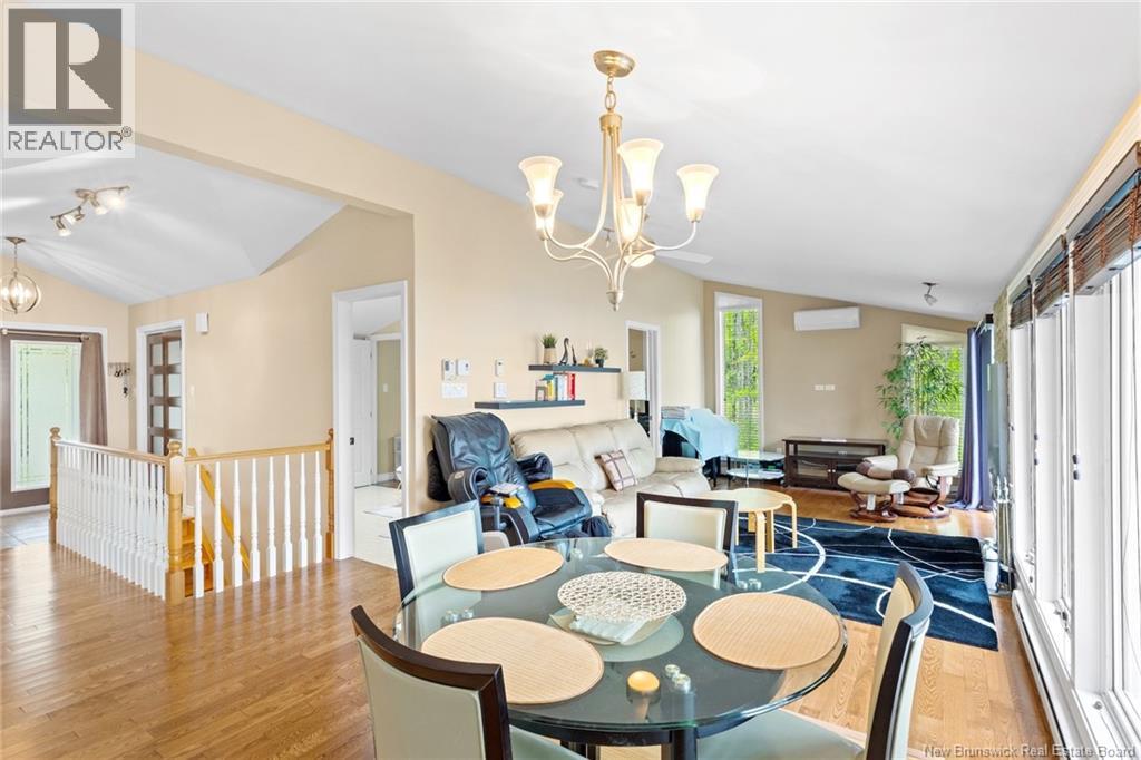 22 Grandview Court - Image 26