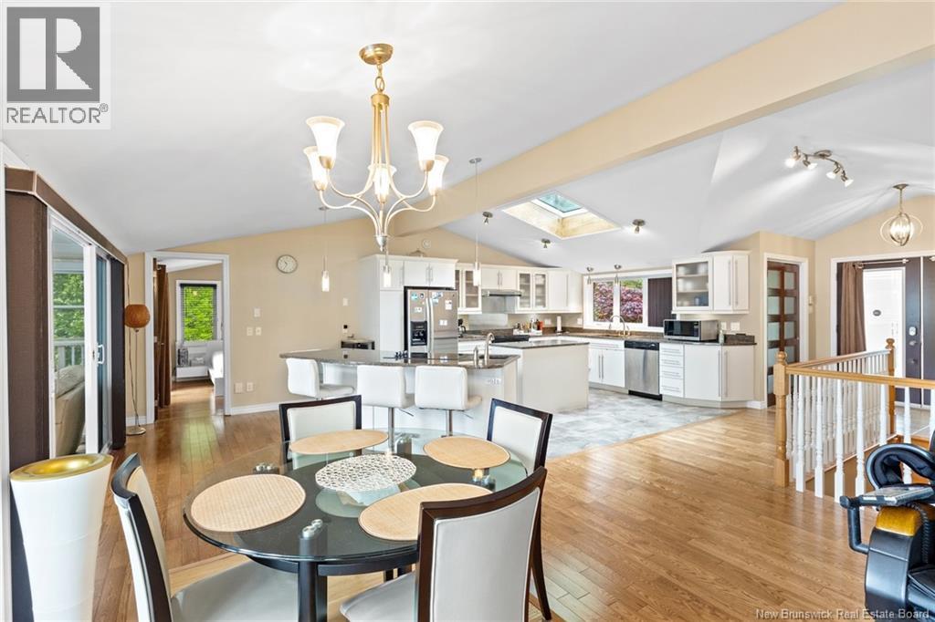 22 Grandview Court - Image 27