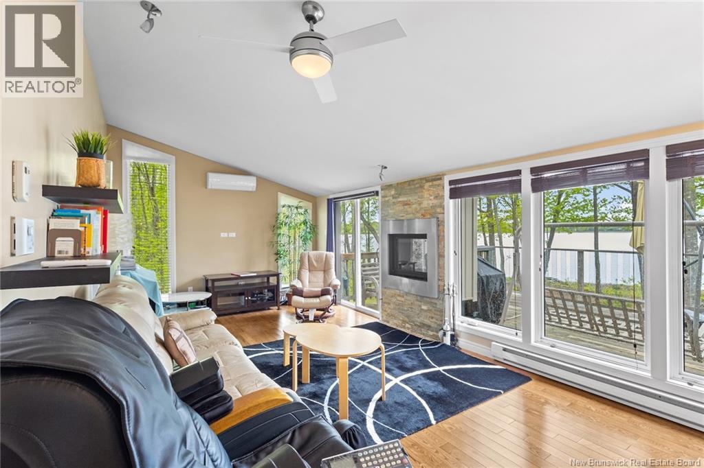 22 Grandview Court - Image 28