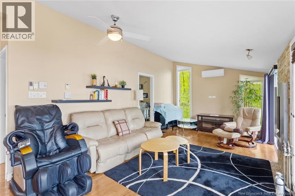 22 Grandview Court - Image 29