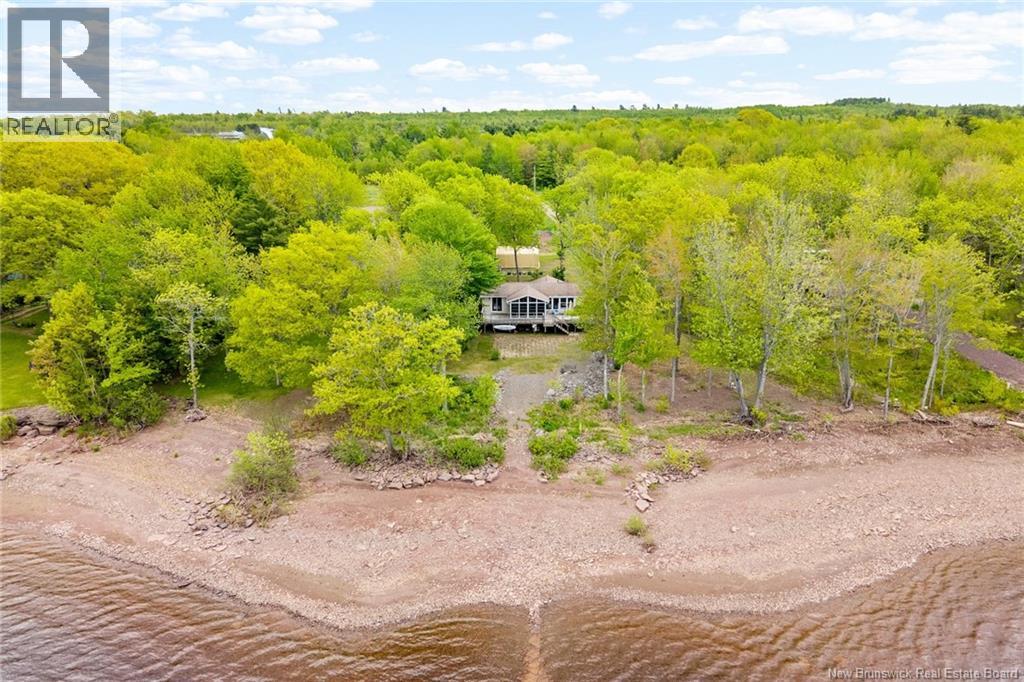 22 Grandview Court - Image 3