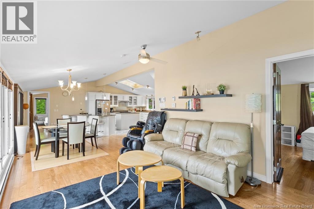 22 Grandview Court - Image 30