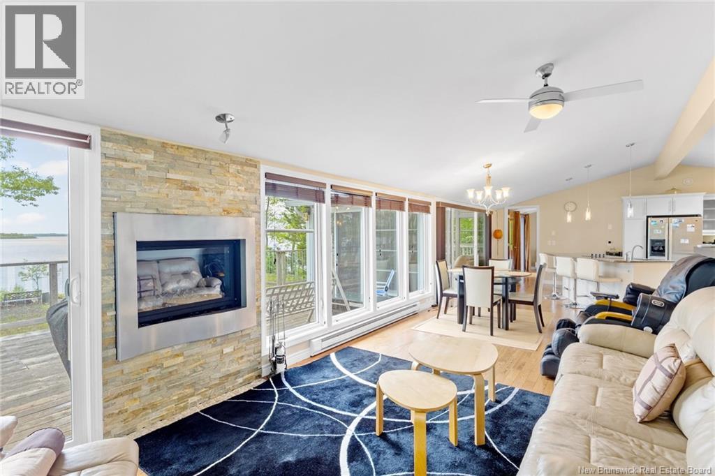 22 Grandview Court - Image 31