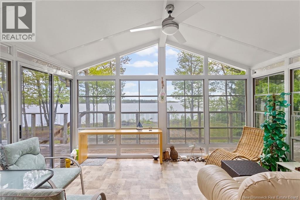 22 Grandview Court - Image 32