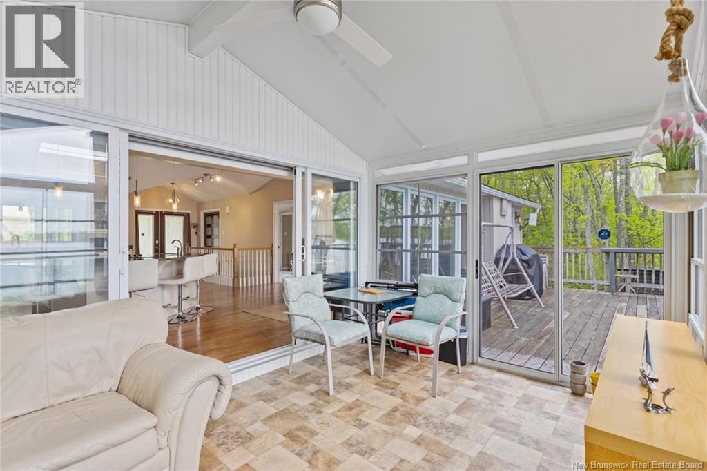 22 Grandview Court - Image 33