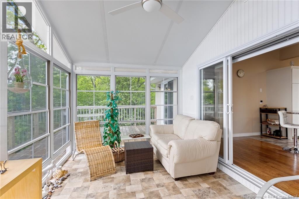 22 Grandview Court - Image 34