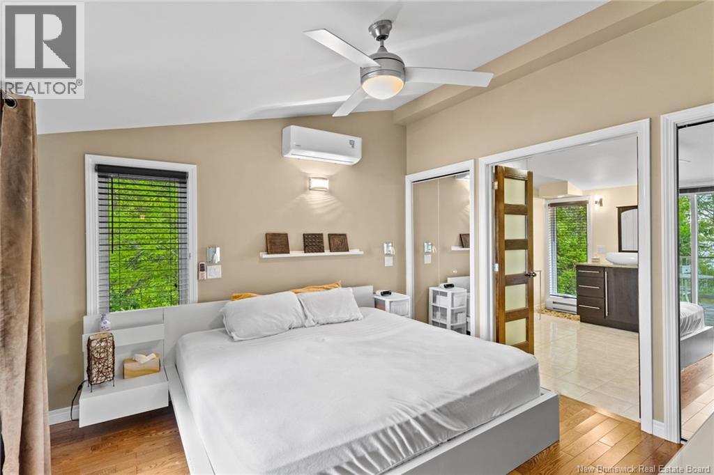 22 Grandview Court - Image 35