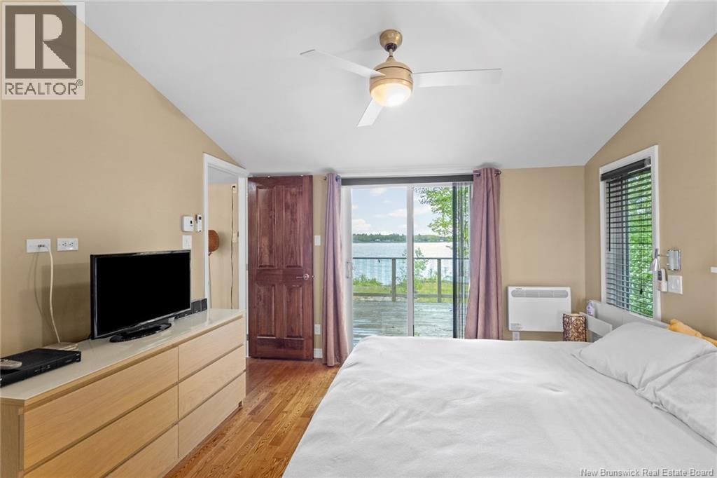 22 Grandview Court - Image 36