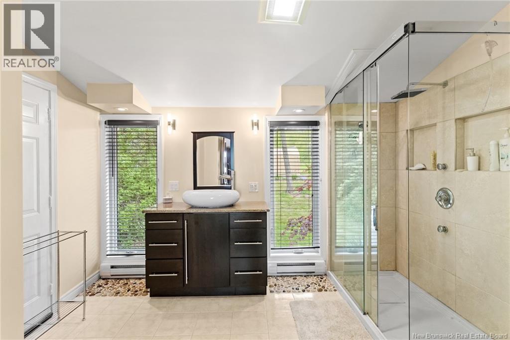 22 Grandview Court - Image 37