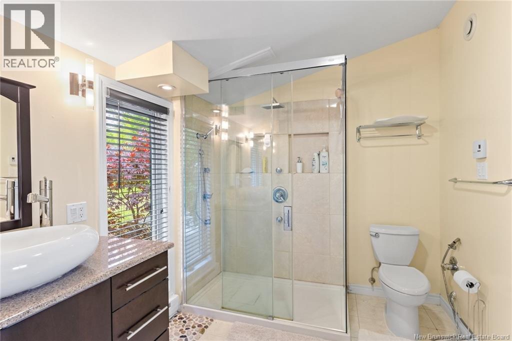 22 Grandview Court - Image 38