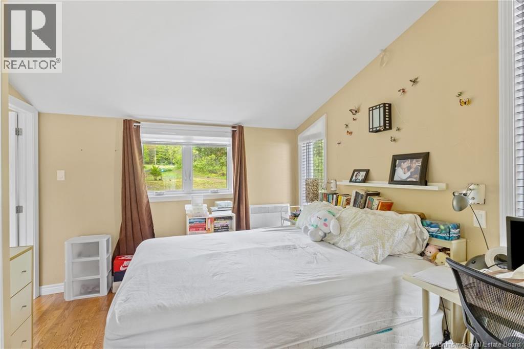 22 Grandview Court - Image 39