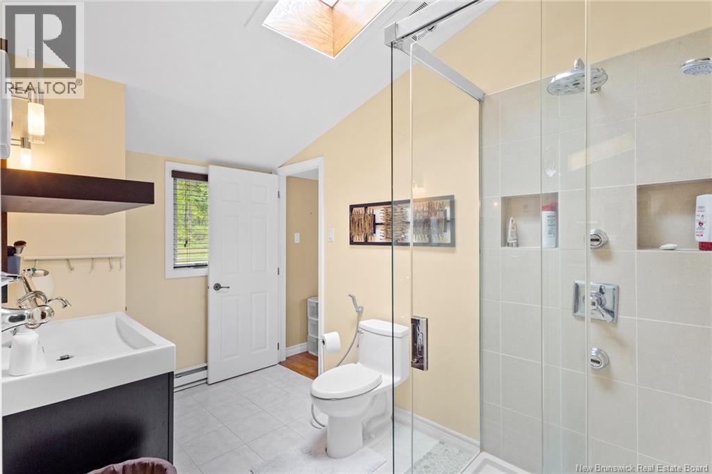 22 Grandview Court - Image 40