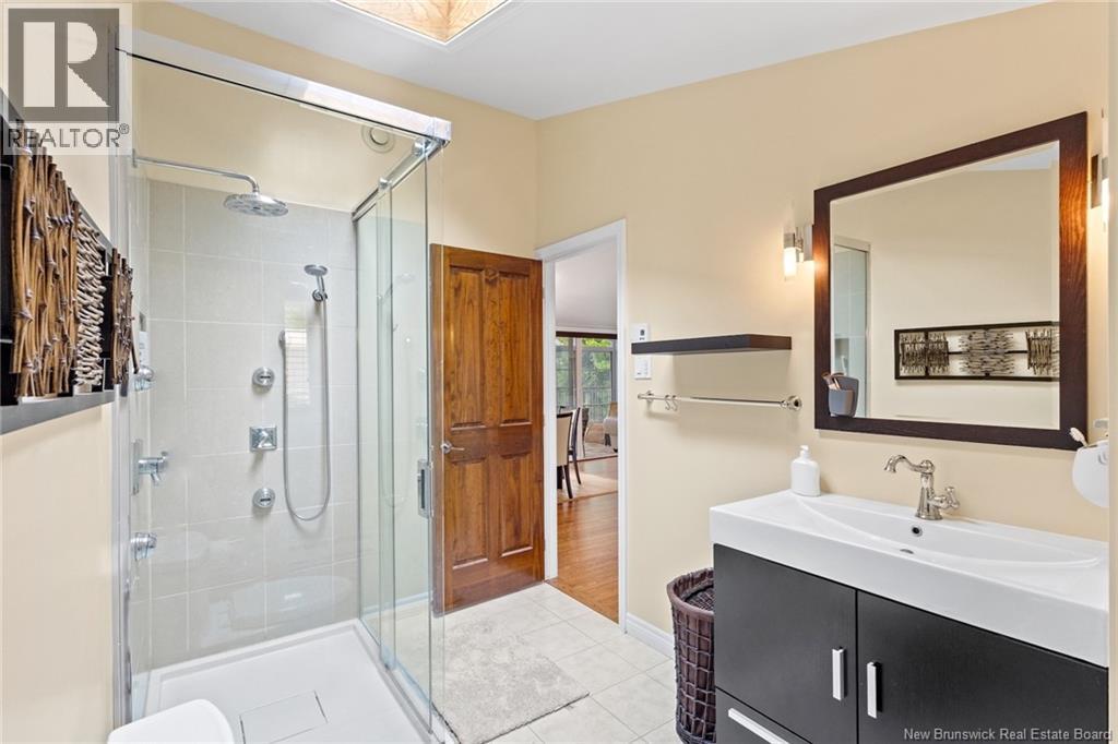 22 Grandview Court - Image 41