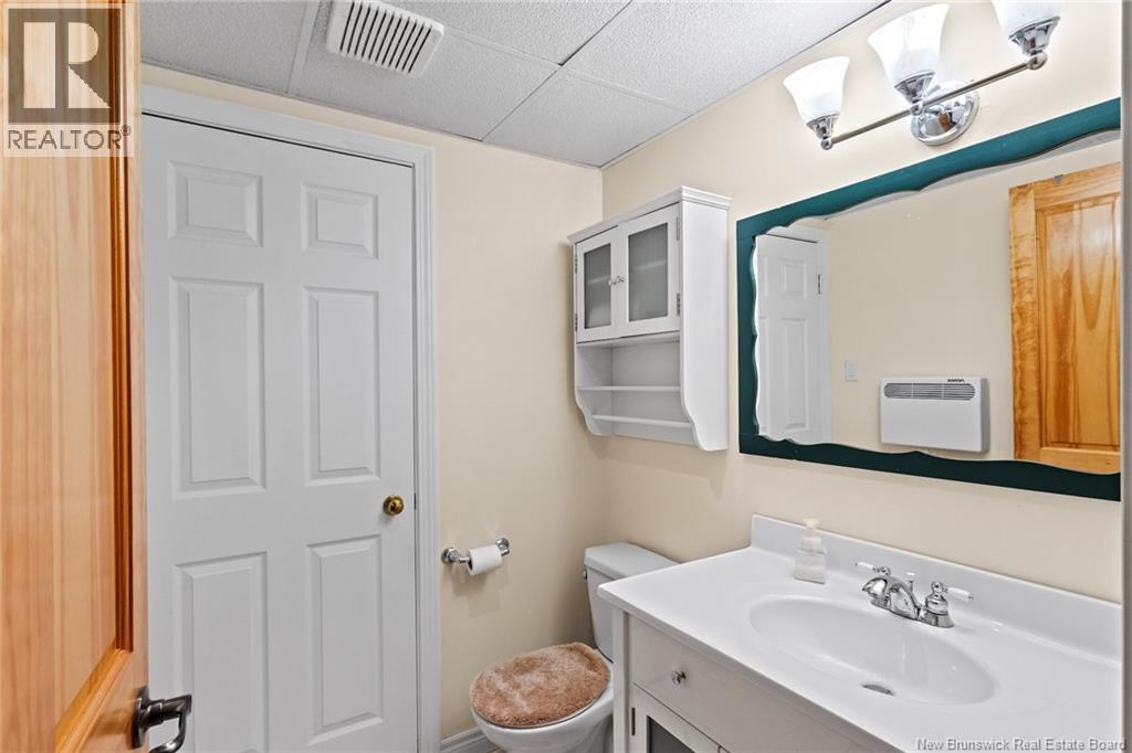 22 Grandview Court - Image 42