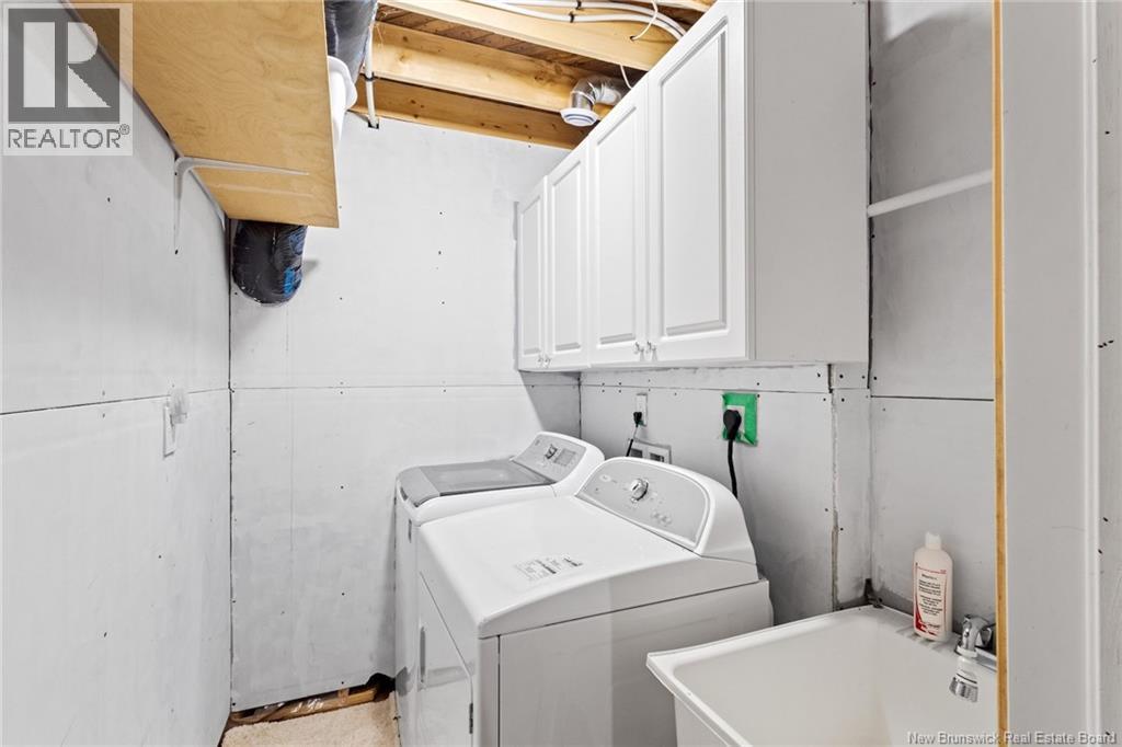22 Grandview Court - Image 43